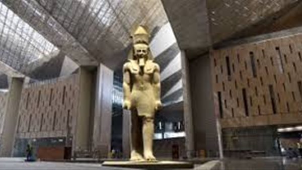 ببلاش لهؤلاء.. أسعار