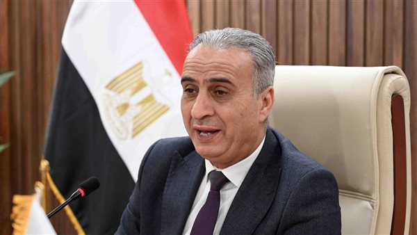 حماية المستهلك