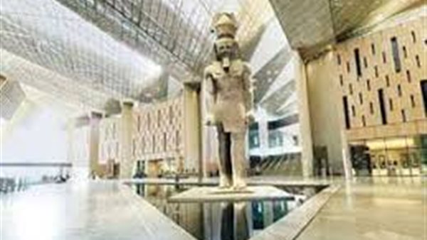 رابط مشاهدة البث