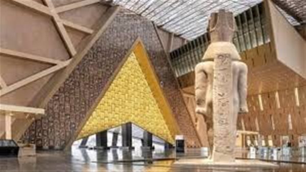 الآن بث مباشر للتغطية