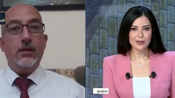 إبراهيم علوان مدير