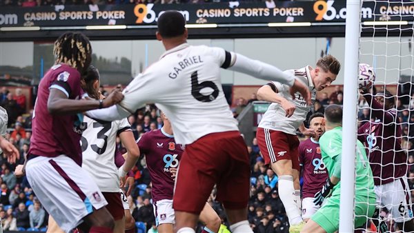 بث مباشر مباراة آرسنال