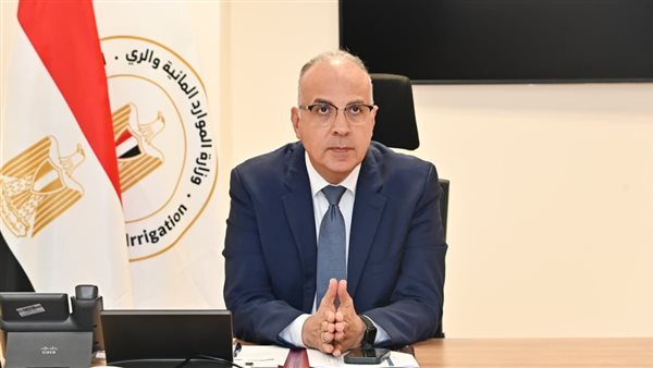 الدكتور هانى سويلم