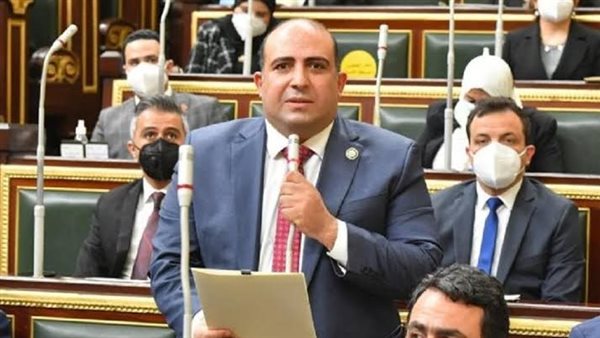 الدكتور محمد سليم،