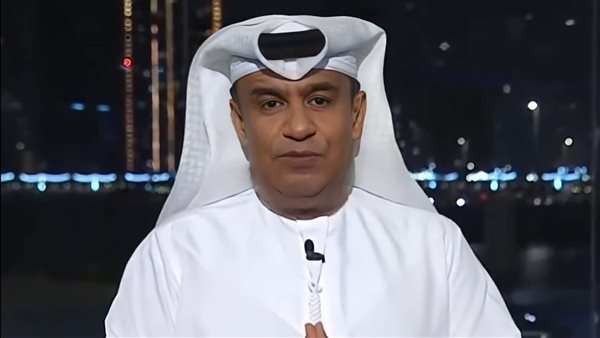 يعقوب السعدي