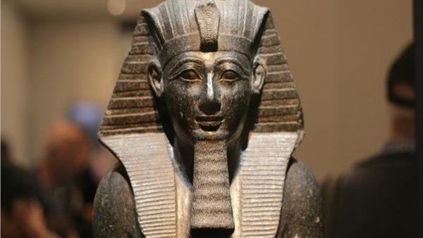 رمسيس الثالث