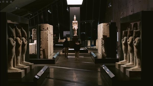 الدكتور شريف عمار