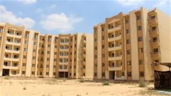  رابط وخطوات حجز