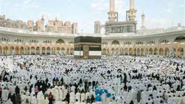 سعر الحج الاقتصادي