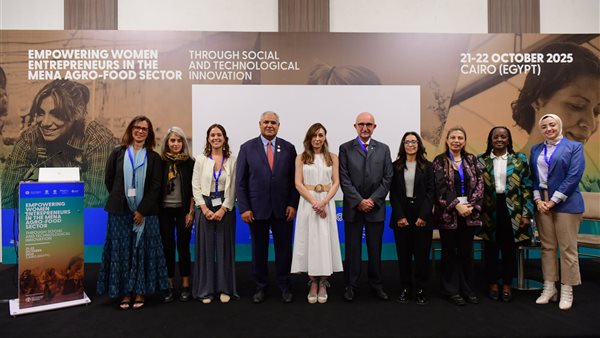 صندوق دعم الصناعات