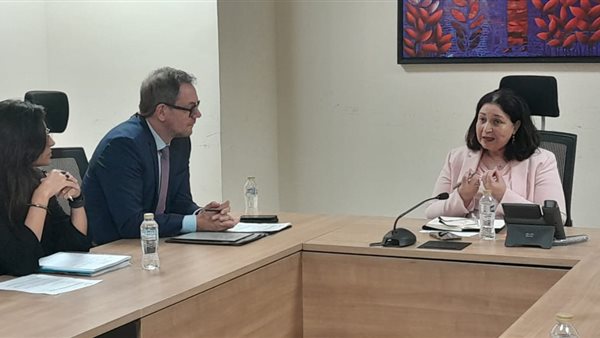  المهندسة مرجريت