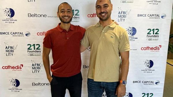 صورة موضوعية