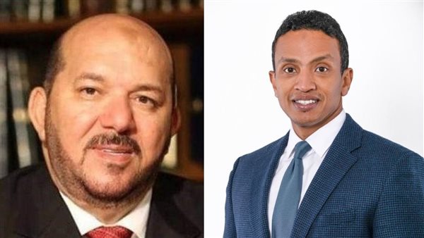 مجلس إدارة المطورون