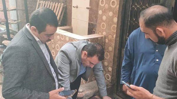 صورة موضوعية