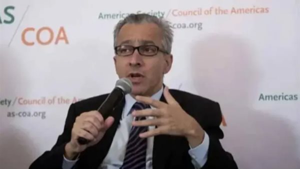 الدكتور عامر البساط