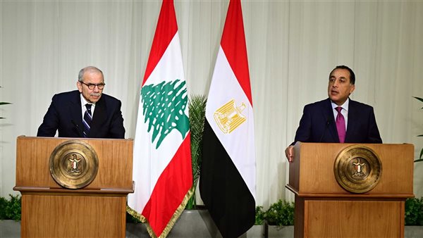 رئيس مجلس الوزراء