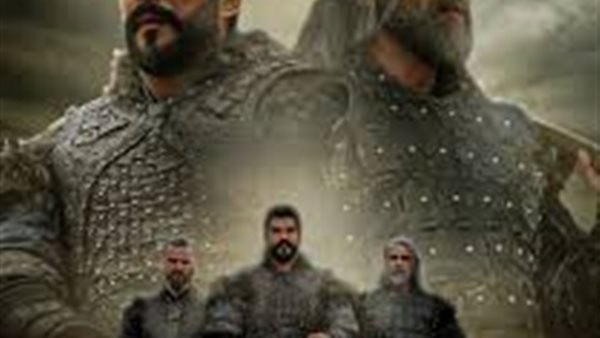 مؤامرة خفية تهدد بالا خاتون في أحداث مشوقة من "المؤسس عثمان"