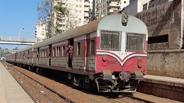 العثور على جثة شخص