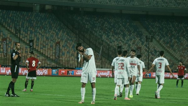 الدباغ عقب احراز