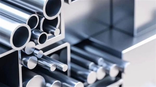 أسعار الألومنيوم