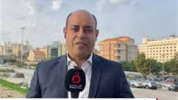 احمد سنجاب مراسل