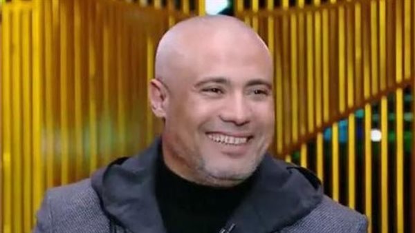 علاء إبراهيم 