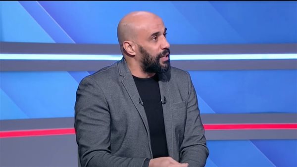 علاء عبد الغني