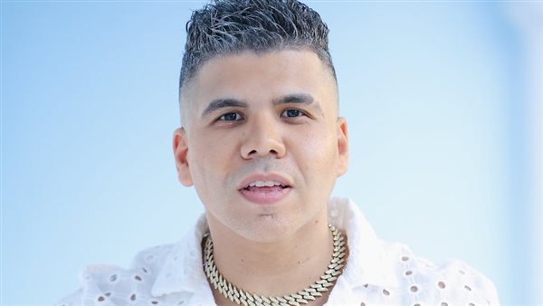 عمر كمال يكشف موعد طرح أغنيته الجديدة "عنوان غلط" في 5 نوفمبر