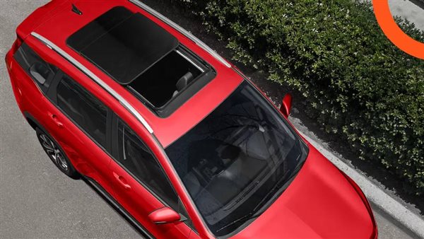 شيفروليه كابتيفا