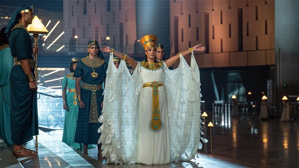 فريدة عثمان