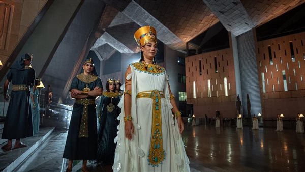 فريدة عثمان