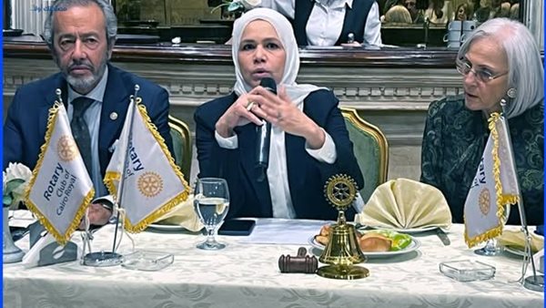 رئيس مصلحة الضرائب