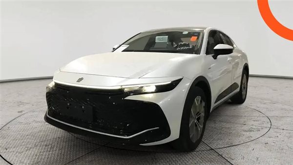 كيف تختار سيارة اقتصادية