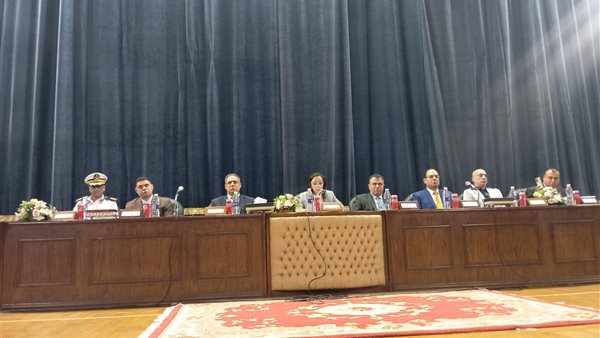 قرعة الحج والعمره