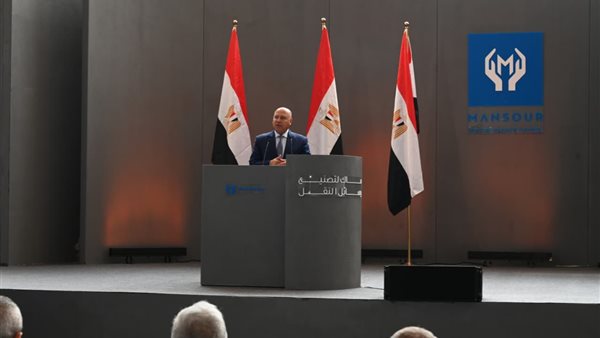  نائب رئيس مجلس الوزراء