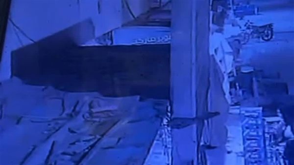 مكانة واقعه 