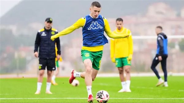 بث مباشر مباراة شبية