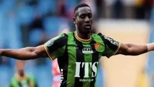 إبراهيم دياباتي 