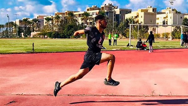 صورة توضيحية 