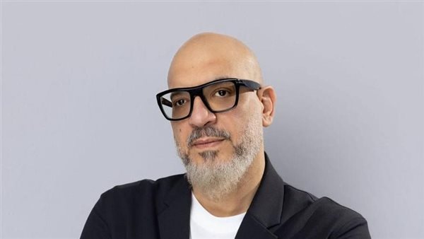 أحمد البطراوي