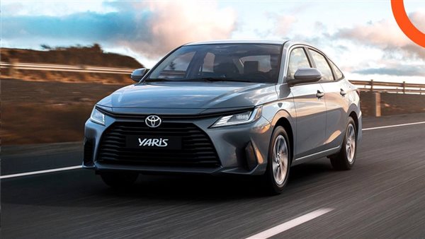 أفضل خيارات سيارات