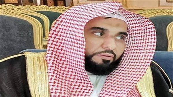 الشيخ الدكتور عبدالله