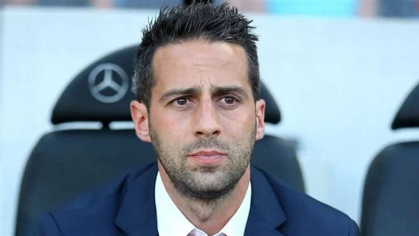 يانيك فيريرا 