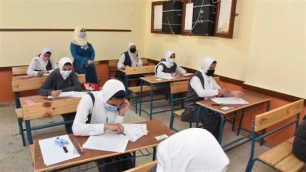 استمارة الصف الثالث