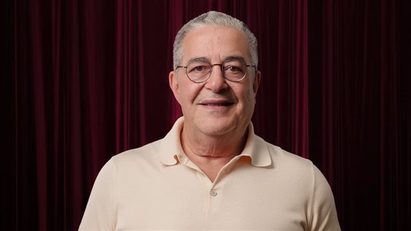 الأهلي يعتمد تشكيل