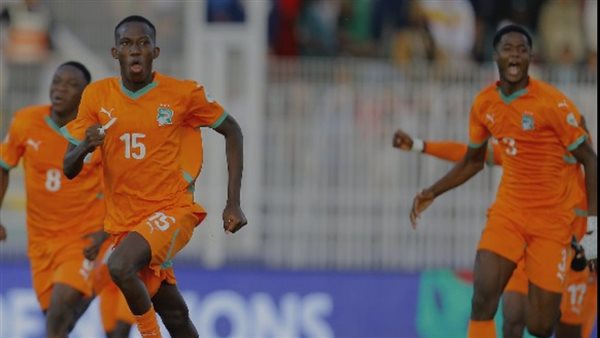 بث مباشر مباراة كوت