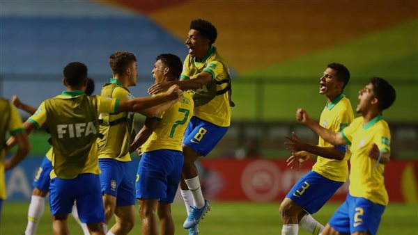 بث مباشر مباراة إيطاليا