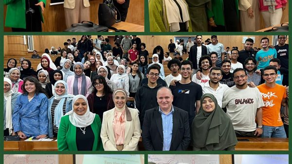 احتفالية لتكريم 