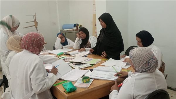 برامج التدريب المجاني