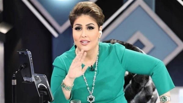 فجر السعيد تهاجم منتقدي الكويت برسالة نارية عبر إنستجرام